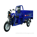 /msite/products/detail/productid/63166372/id/1518795.html